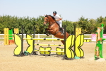 SBM_001841