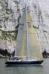140621 WINSOME NED118 AS27A0707