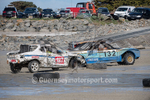 Autocross_27-03-2016-26
