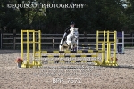 BPP_7672