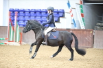 SBM_000687