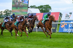 310526-Race 7-Annastarzy-9423