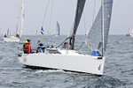 210703 JESTER GBR6788R 5T7A9920