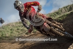 Moto-X_01-12-2012-150