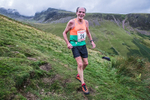 Scafell Pike-446