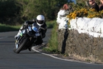Sam Wilson Kawasaki / Collision Services/S & R Quarry P