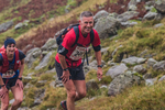 Langdale-429
