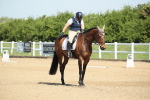 SBM_007935