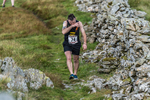 Seat Sandal-410