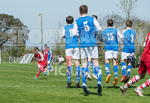 U16s Upton_Sylvans v St Peter-15