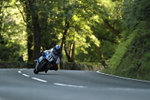 FOM_1427
