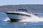 180527 OZ - BAVARIA 42 1Y3A2502