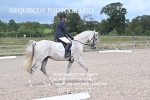 BPP_7703