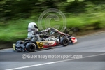 GKMC_Hill Climb_04-06-2012_Kart-5