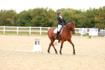 SBM_002314