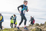 Loughrigg-133