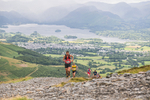 Skiddaw-80