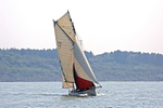 160605 GWENILI 394 Y92A8317