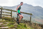 Langdale-986