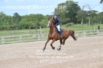 BPP_2872