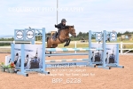 BPP_6228