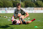 Rugby Sevens Festival 2020-93