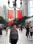 CHINA__0358