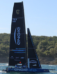 150627 MAGIC MARINE FRA 001 WT7A3710_P