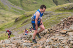 Borrowdale-758