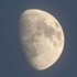 18Jun2013: Photo 169
