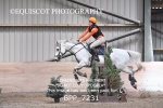 BPP_7231