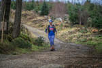 Glentress-2837
