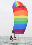 100507 GBR4899T IMG_8393