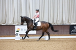 SBM_010506