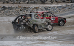 Autocross_10-04-2016-45