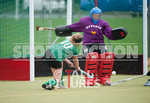 Under 17 Inter-Insular-17