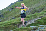 Blencathra-603