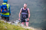 Matterdale-588