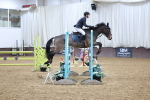 SBM_006518