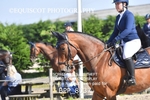 BPP_8037
