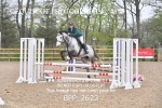BPP_2623