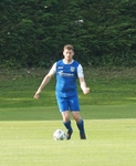 DSC02347