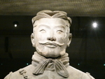 CHINA__0925