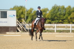 SBM_000713