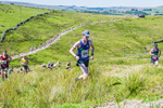 Tebay-130