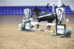 SBM_002588