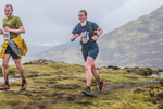 Coledale-1075