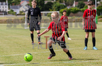 BWCI Mini Soccer Festival 2022-199
