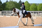 WJ6_6834
