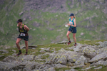 Duddon Long-202